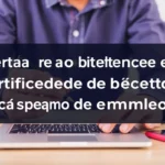 Guía para obtener el Certificado de búsqueda activa de empleo