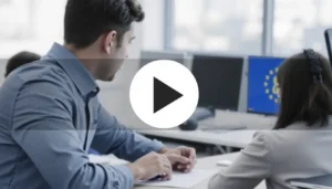 guia para obtener el convenio regulador de subsidios por desempleo