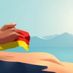 Guía para obtener la nacionalidad por matrimonio en Navarra