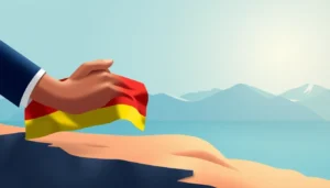 guia para obtener la nacionalidad por matrimonio en navarra