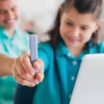 Guía para obtener usuario y contraseña de Garantía Juvenil