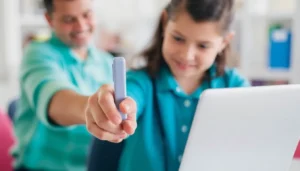 guia para obtener usuario y contrasena de garantia juvenil