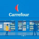 Guía para pagar deudas con Carrefour en España