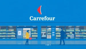 guia para pagar deudas con carrefour en espana