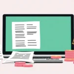 Guía para pagar deudas en el juzgado y opciones disponibles