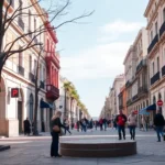 Guía para pagar un embargo a plazos de forma efectiva