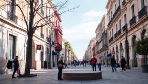 guia para pagar un embargo a plazos de forma efectiva