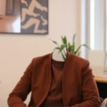 Guía para pedir cita previa en el INEM