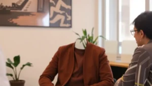 guia para pedir cita previa en el inem