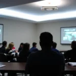 Guía para presentar la memoria del proyecto y solicitar capitalización del paro
