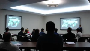 guia para presentar la memoria del proyecto y solicitar capitalizacion del paro