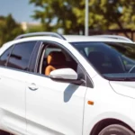 Guía para proteger tu vehículo ante embargo de coche en pago