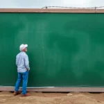 Guía para rastrear el origen de un embargo de forma efectiva