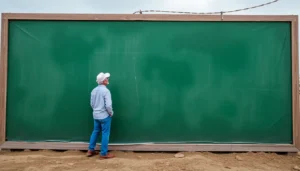 guia para rastrear el origen de un embargo de forma efectiva