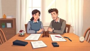 guia para realizar una separacion de bienes efectiva