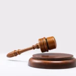 Guía para reclamar a empresas en Parla