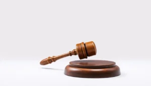 guia para reclamar a empresas en parla