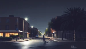 guia para reclamar ante disciplina urbanistica en torrejon de ardoz