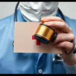 Guía para reclamar daños por negligencias médicas en Madrid