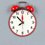 Guía para reclamar horas extra no pagadas eficazmente