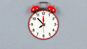 guia para reclamar horas extra no pagadas eficazmente