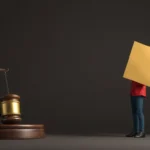 Guía para reclamar indemnización por acoso laboral en Madrid