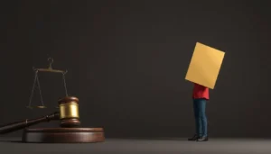 guia para reclamar indemnizacion por acoso laboral en madrid