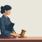 Guía para reclamar multas indebidas en Móstoles