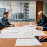 Guía para reclamar obras mal ejecutadas de forma efectiva