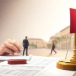 Guía para reclamar pensión compensatoria en Valladolid