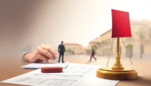 guia para reclamar pension compensatoria en valladolid