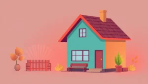 guia para reclamar seguros de hogar en pinto