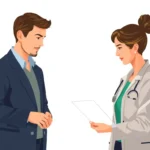 Guía para reclamar seguros de salud en Alcorcón