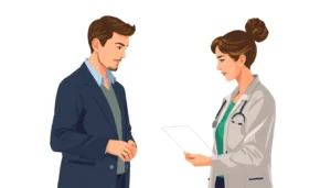 guia para reclamar seguros de salud en alcorcon