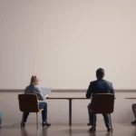 Guía para reclamar una pensión de la Seguridad Social en Madrid