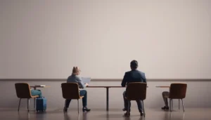 guia para reclamar una pension de la seguridad social en madrid