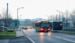guia para recurrir sanciones de transporte en las rozas