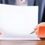 Guía para regularizar deudas con la Seguridad Social