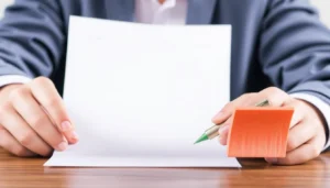 guia para regularizar deudas con la seguridad social