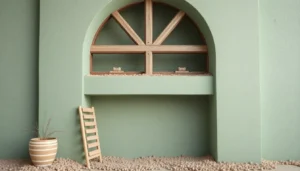 guia para renovar el paro de forma sencilla