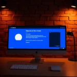 Guía para responder a un aviso de monitorio de Endesa