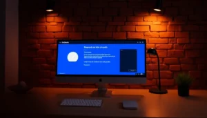 guia para responder a un aviso de monitorio de endesa