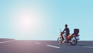 guia para solicitar cita previa en la dgt trafico