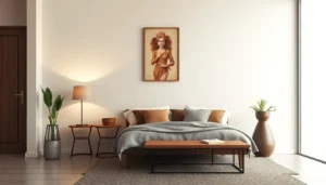 guia para solicitar custodia exclusiva en mostoles facilmente