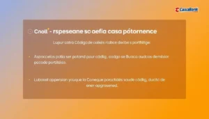 guia para solicitar el codigo de buenas practicas de caixabank