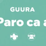 Guía para solicitar el paro en Extremadura durante la crisis del coronavirus