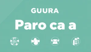 guia para solicitar el paro en extremadura durante la crisis del coronavirus