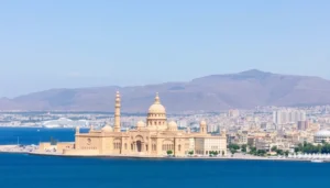 guia para solicitar el paro en melilla facilmente