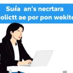 Guía para solicitar el paro por Internet fácilmente