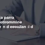 Guía para solicitar fraccionamiento de deuda con la Seguridad Social